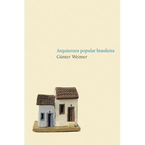 Arquitetura-popular-brasileira