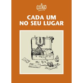 Cada-um-no-seu-lugar