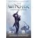 A-espada-do-destino---The-Witcher---A-saga-do-bruxo-Geralt-de-Rivia-(Capa-game)