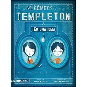 OS-GEMEOS-TEMPLETON-TEM-UMA-IDEIA