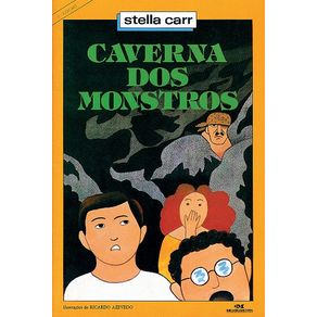 Caverna-dos-Monstros