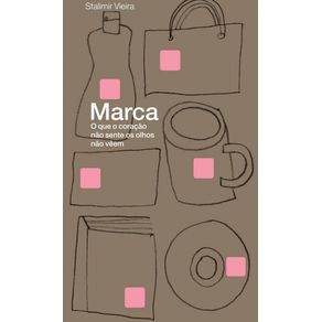 Marca-O-que-o-coracao-nao-sente-os-olhos-nao-veem