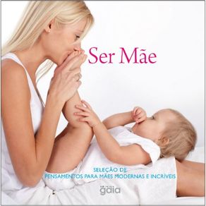 Ser-mae