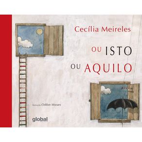 Ou-Isto-ou-Aquilo---Capa-Dura