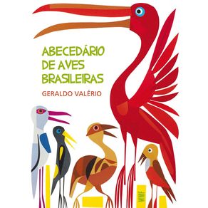 Abecedario-de-aves-brasileiras