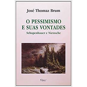 PESSIMISMO-E-SUAS-VONTADESO