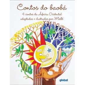 Contos-do-Baoba