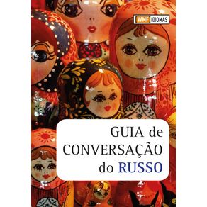 Guia-de-conversacao-do-russo