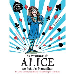 As-aventuras-de-Alice-no-pais-das-Maravilhas