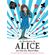 As-aventuras-de-Alice-no-pais-das-Maravilhas