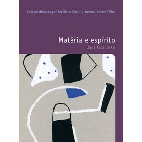 Materia-e-espirito