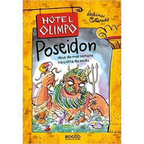 POSEIDON-HOTEL-OLIMPO