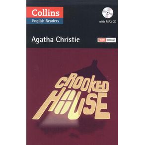 Crooked-house