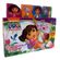 Dora,-a-Aventureira
