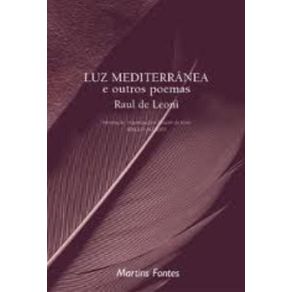 Luz-mediterranea-e-outros-poemas