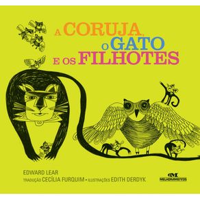 A-Coruja,-o-Gato-e-os-Filhotes