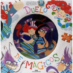 Duelo-de-Magicos