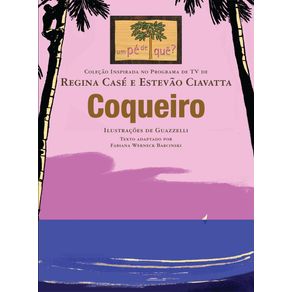 Coqueiro