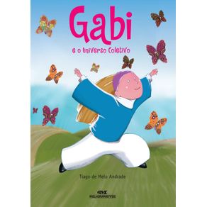 Gabi-e-o-Universo-Coletivo