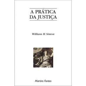 A-pratica-da-justica