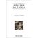 A-pratica-da-justica
