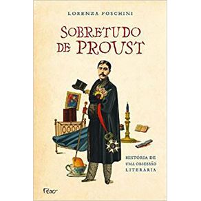 SOBRETUDO-DE-PROUST