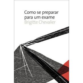 Como-se-preparar-para-um-exame