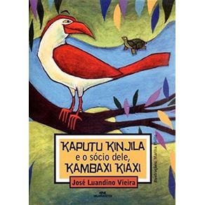 Kaputu-e-o-Socio-Dele,-Kambaxi-Kiaxi
