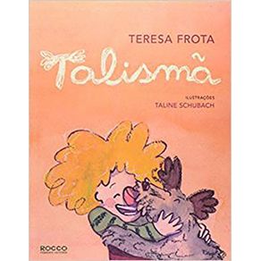TALISMA-TERESA-FROTA