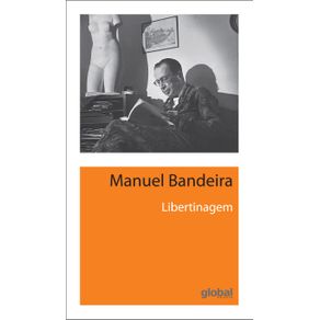 Libertinagem