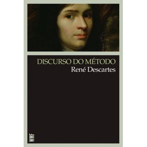 Discurso-do-metodo