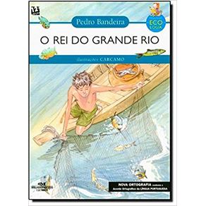 O-Rei-do-Grande-Rio