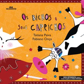 Os-Bichos-e-Seus-Caprichos