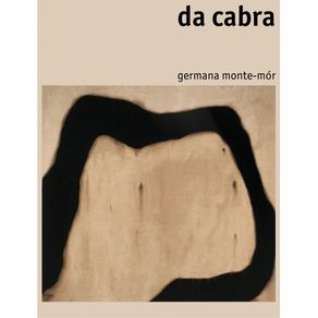 Da-cabra