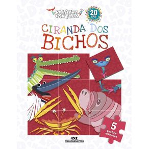 Ciranda-dos-Bichos