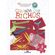 Ciranda-dos-Bichos