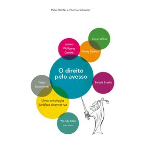 O-direito-pelo-avesso-Uma-antologia-juridica-alternativa