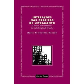 Interacoes-nas-praticas-de-letramento-O-uso-do-livro-didatico-e-da-metodologia-de-projetos