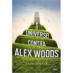 UNIVERSO-CONTRA-ALEX-WOODSO