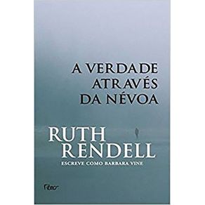 VERDADE-ATRAVES-DA-NEVOAA