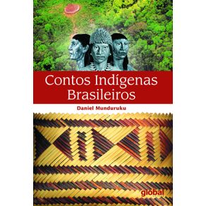 Contos-indigenas-brasileiros