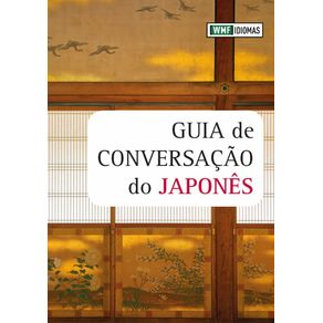 Guia-de-conversacao-do-japones