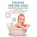 Pediatria-com-bom-senso-Guia-pratico-para-pais-e-maes