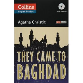 They-came-to-Baghdad