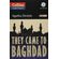 They-came-to-Baghdad