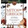 Mitos-gregos
