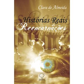 HISTORIAS-REAIS-DE-REENCARNACOES