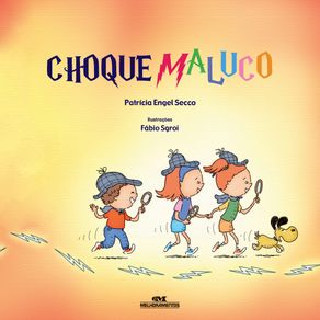 Choque-Maluco