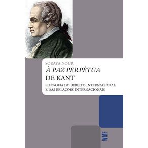 A-paz-perpetua-de-Kant