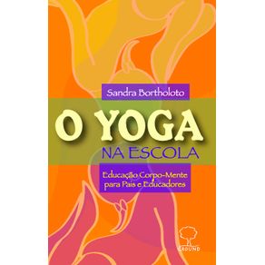 O-Yoga-na-Escola